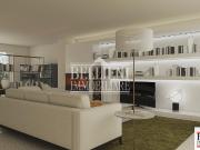 Villa in vendita a Vicenza