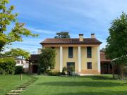 Villa in Vendita a Vicenza