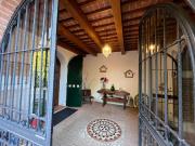 Villa in vendita a Vicenza