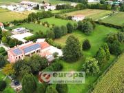 Villa in Vendita a Vicenza