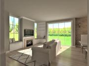 Villa in vendita a Vicenza