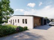 Villa in vendita a Vicenza