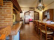 Villa in vendita a Vicenza