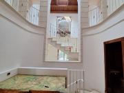 Villa in Vendita a Vicenza