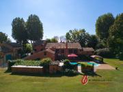 Villa in vendita a Vicenza