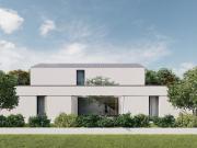 Villa in vendita a Vicenza