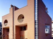 Villa bifamiliare in vendita a Vicenza