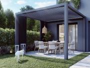 Villa in vendita a Vicenza