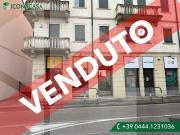 Villa in vendita a Vicenza