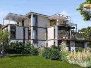 Villa in vendita a Vicenza