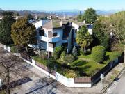 Villa in vendita a Vicenza