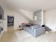 Villa in Vendita a Vicenza