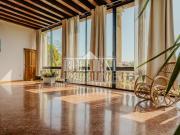 Villa in vendita a Vicenza