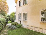 Villa in vendita a Vicenza