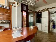 Villa in vendita a Vicenza VI