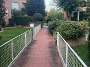 Villa in vendita a Vicenza VI