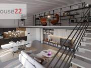 Villa in vendita a Vicenza VI