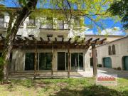 Villa in vendita a Vicenza VI