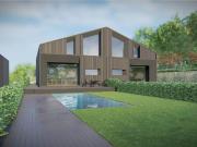 Villa in vendita a Vicenza VI