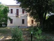 Villa in vendita a Vicenza VI