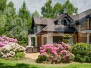 Villa in vendita a Vicenza VI