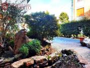 Villa in vendita a Vicenza VI