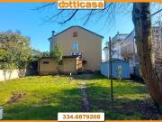 Villa in vendita a Vicenza VI
