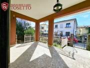 Villa in vendita a Vicenza VI