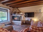 Villa in vendita a Vicenza VI