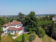 Villa in vendita a Vicenza VI Villa in vendita a Vicenza VI