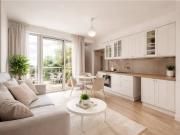 Villa in vendita a Vicenza VI