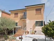 Villa in vendita a Vicenza VI
