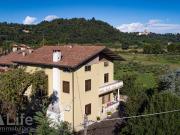 Villa in vendita a Vicenza VI
