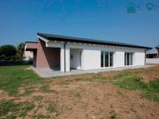 Villa in vendita a Vicenza VI