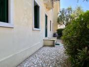 Villa in vendita a Vicenza VI