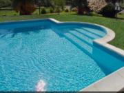 Villa in vendita a Vicenza VI