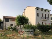 Villa in vendita a Vicenza VI