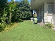 Villa in vendita a Vicenza VI