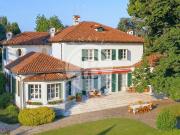 Villa in vendita a Vicenza VI