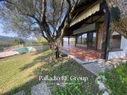 Villa in vendita a Vicenza VI