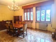 Villa in vendita a Vicenza VI