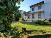 Villa in vendita a Vicenza VI