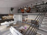 Villa in vendita a Vicenza VI