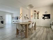 Villa in vendita a Vicenza VI