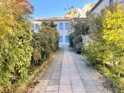 Villa in vendita a Vicenza VI