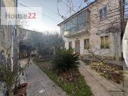 Villa in vendita a Vicenza VI