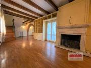 Villa in vendita a Vicenza VI