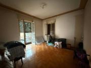 Villa in vendita a Vicenza VI