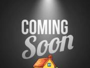 Villa in vendita a Vicenza VI