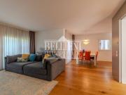 Villa in vendita a Vicenza VI